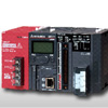 L系列PLC