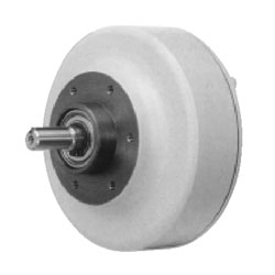 三菱磁粉制动器